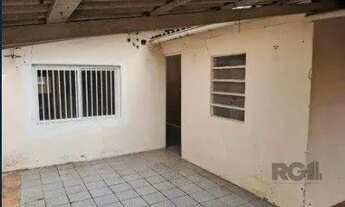 Imagem 6: Casa com 3 dormitórios no bairro Vila Jardim