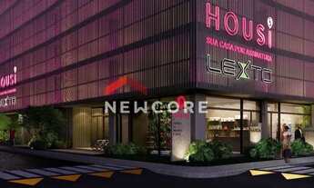 Imagem 7: Apartamento em Rua 408, Esq. 406 E - Morretes - Itapema/SC