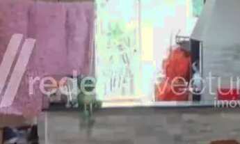 Imagem 3: Casa - Jardim Paraíso de Viracopos - Campinas