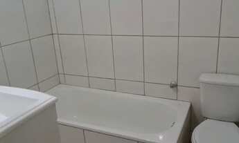 Imagem 7: Casa Jardim Santa Clara