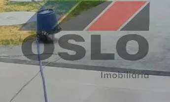 Imagem 4: Casa 3 quartos com suite no buruti sereno