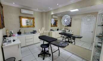 Imagem 5: Casa - Parque Industrial - Campinas