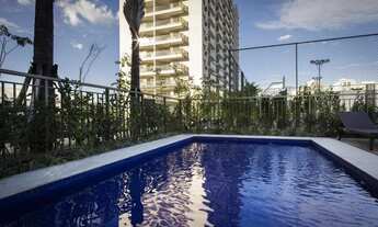 Imagem: Apartamento / Residencial / Jacarepaguá