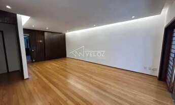 Imagem 5: Apartamento - / Residencial / Botafogo