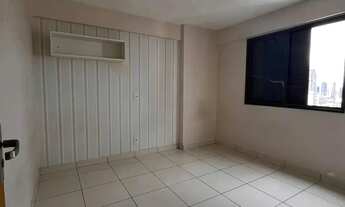 Imagem 5: Partamento com 3 quartos sendo 1 suíte em Setor Pedro Ludovico - Goiânia - GO