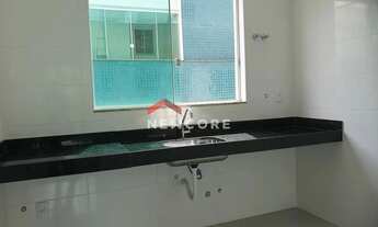 Imagem 7: Cobertura em Rua São Paulo da Cruz - Barreiro - Belo Horizonte/MG