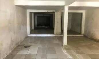 Imagem: Oferta Única!!! Ponto Comercial em Avenida