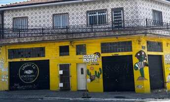 Imagem 3: Sobrado para venda em Jardim Japão com 3 quartos , 302m²