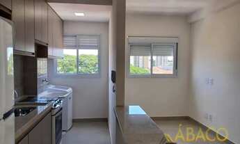 Imagem 4: Residencial - Centro