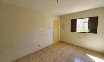 Imagem 4: Casa na Estância Alvorada com 2 quartos