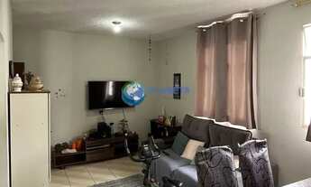 Imagem 7: Apartamento Padrão 3 QUARTOS 1 BANHO \ 1 VAGA \ SÃO J BATISTA