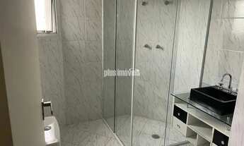 Imagem 5: Cobertura tríplex 250 m2 , 4 vagas de garagem , próximo av pompeia