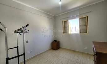 Imagem 4: Apartamento com 1 dormitório, 01 vaga de garagem no bairro Boa Vista