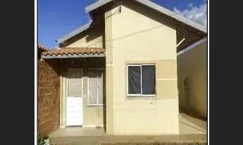 Imagem: Oportunidade Única em JANUARIA - MG Tipo