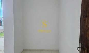 Imagem 3: Sobrado 2 quartos garagem S João do Rio Vermelho