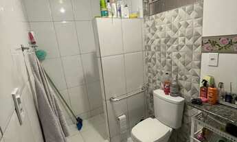 Imagem 4: VENDO CASA VINHAIS