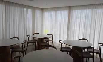 Imagem 5: Apartamento à venda, Jurerê, 50 metros do mar,Florianópolis, SC