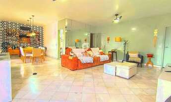 Imagem 4: Méier Apartamento cobertura com 4 dormitórios