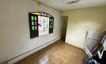 Imagem 4: Imóvel Comercial para Venda em Belém, Guamá, 1 dormitório, 2 banheiros