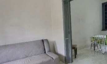 Imagem 7: Casa de 4 dormitórios, 2 banheiros para venda pronta para morar no bairro Partenon em Port