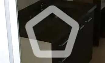 Imagem 6: Apartamento em Vila Medeiros