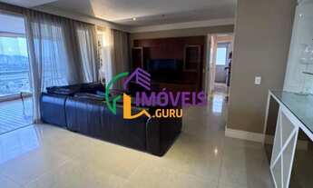 Imagem: APARTAMENTO - VILA LEOPOLDINA - SP