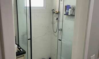 Imagem 6: CASA TÉRREA CONDOMINIO TERRA NOVA - 3 DORMIT./1 SUITE - 2 VAGAS