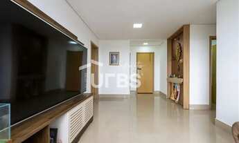 Imagem 4: Panoramic Residence - Apartamento 3 quartos, sendo 3 suítes