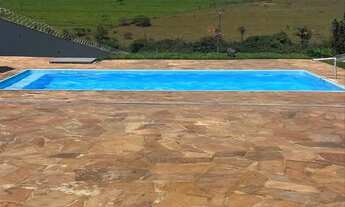 Imagem 5: Aluguel FDS Sítio Nosso cantinho (igarapé