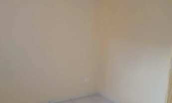 Imagem 4: Alugo Casa Uberaba