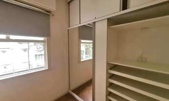 Imagem 7: Kitnet/Conjugado : / Residencial / Copacabana