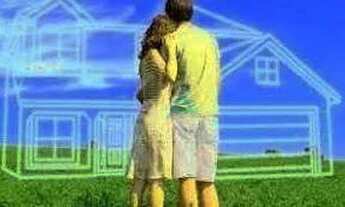 Imagem 4: Terreno à venda, 500 m² por R$ 3.100.000,00 - Santa Maria - Santo André/SP