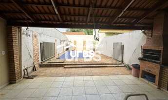 Imagem 6: Sobrado no Jardim América