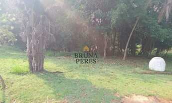 Imagem 5: Lote/Terreno em condomínio á venda 1200m² no Condomínio Jardim Quintas da Terracota, Indai