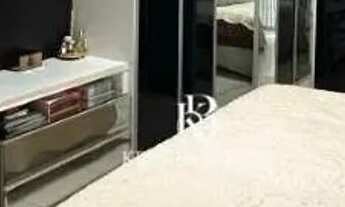 Imagem 6: Apartamento com 3 dormitórios à venda, 192 m² por R$ 1.390.000 - Marco - Belém/PA