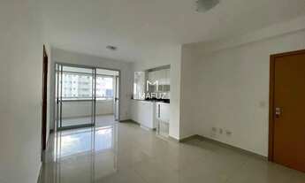 Imagem 7: Apartamento de 2 quartos para locação- Vila da Serra- Nova Lima/MG