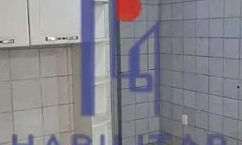 Imagem 3: Apto 2 quartos ( 1 Site )Aluguel Condomínio - Água - IPTU TCR Incluso