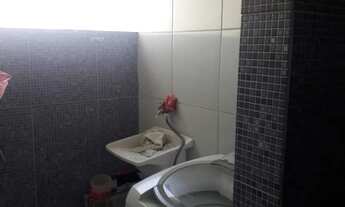 Imagem 5: Apt em Casa Caiada, no Conjunto Vaticano