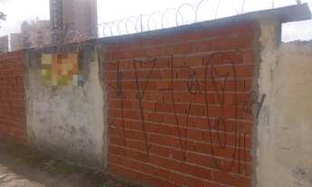 Imagem 3: Terreno à venda, 383 m² por R$ 1.199.999,90 - Vila Floresta - Santo André/SP