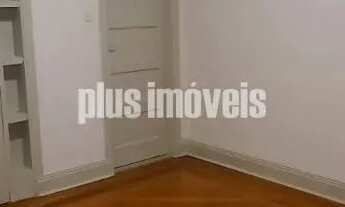 Imagem 5: Imóvel Comercial e 4 banheiros para Alugar, 280 m²