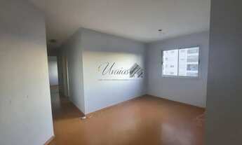 Imagem 2: Apartamento para venda tem 49m² com 2 dormitórios em Sacomã - São Paulo