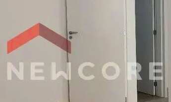 Imagem 5: Casa de condomínio em Rua Bahia - Gonzaga - Santos/SP