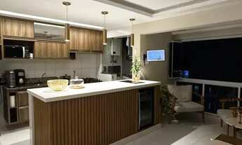 Imagem 3: Apartamento à venda no Clube Atalaia , ATALAIA, Aracaju, SE