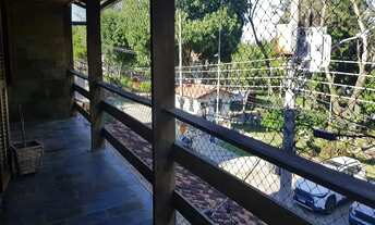 Imagem 4: Imóvel para venda com 300 metros quadrados com 4 quartos em Taquara - Rio de Janeiro - RJ