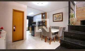 Imagem 6: Casa à Venda - Sapopemba, 3 Quartos, 125 m2