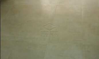 Imagem 3: Apartamento - 2 dormitórios - Residencial Buzios