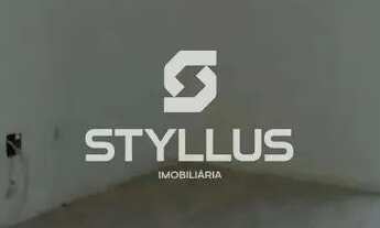 Imagem 3: Lins de Vasconcelos