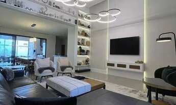 Imagem 5: Casa com 3 dormitórios à venda, 250 m² por R$ 3.000.000,00 - Reserva da Serra - Jundiaí/SP