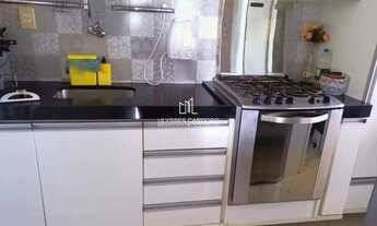 Imagem 4: Apartamento à venda no CONDOMÍNIO PLAZA SÃO JOSÉ , SÃO JOSÉ, Aracaju, SE