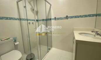 Imagem 6: Casa a venda em Barra do Una! Agende sua visita!